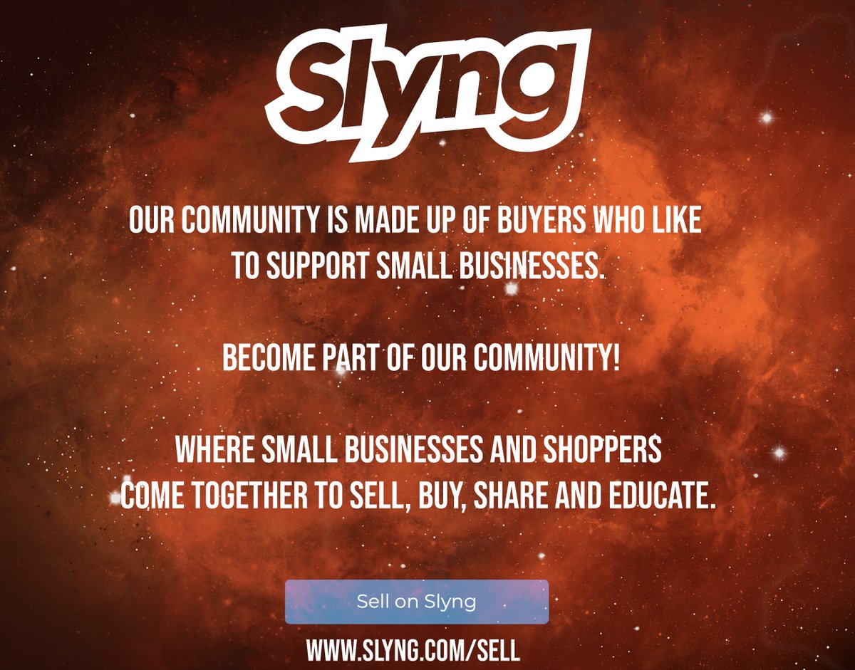 #supportsmallbusiness #sellonslyng #ShopeeLivexZeePruk
