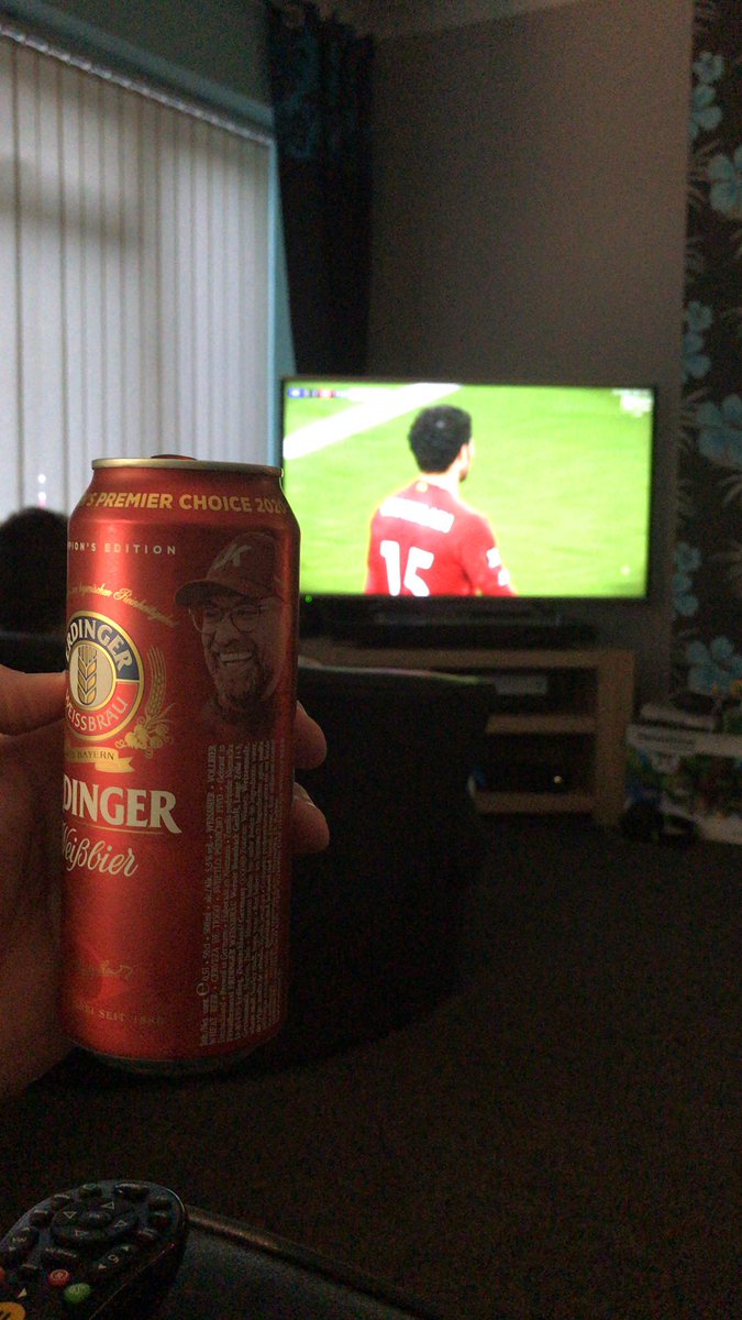 Steve Ley tweet media