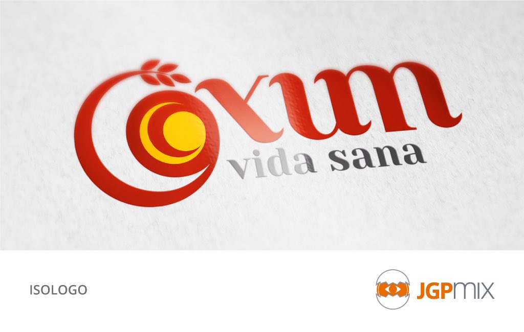 jgpmix's tweet photo. https://t.co/uaIpoq87FP
.
#diseñografico #graphicdesign #diseñofreelance #designfreelance #design #freelance #freelancedesign #diseñograficoargentina #buenosairesdiseño #diseño #comunicacion #jgpmix #jgpmixdiseñografico #branding #brandingdesign https://t.co/2sOwQqwstR