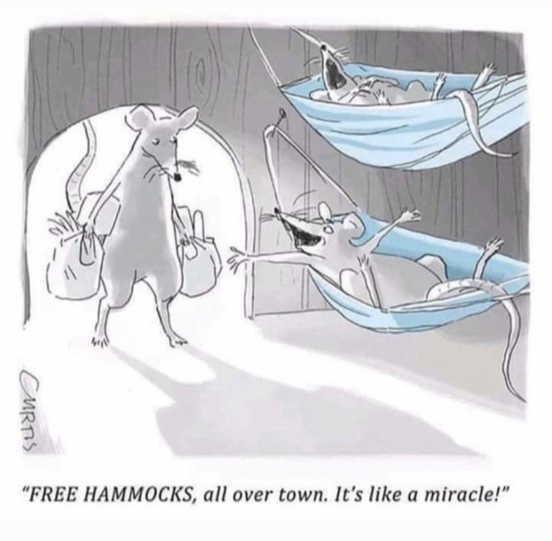 007bugman's tweet image. 