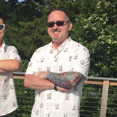 Steven2July's tweet image. #NewProfilePic