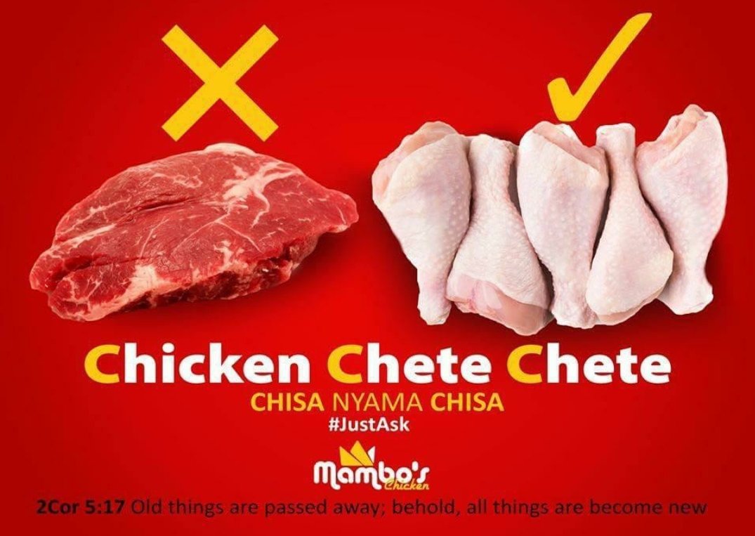 CCCZimbabwe's tweet photo. #Chisa🔥 https://t.co/EFA8iVFjN9