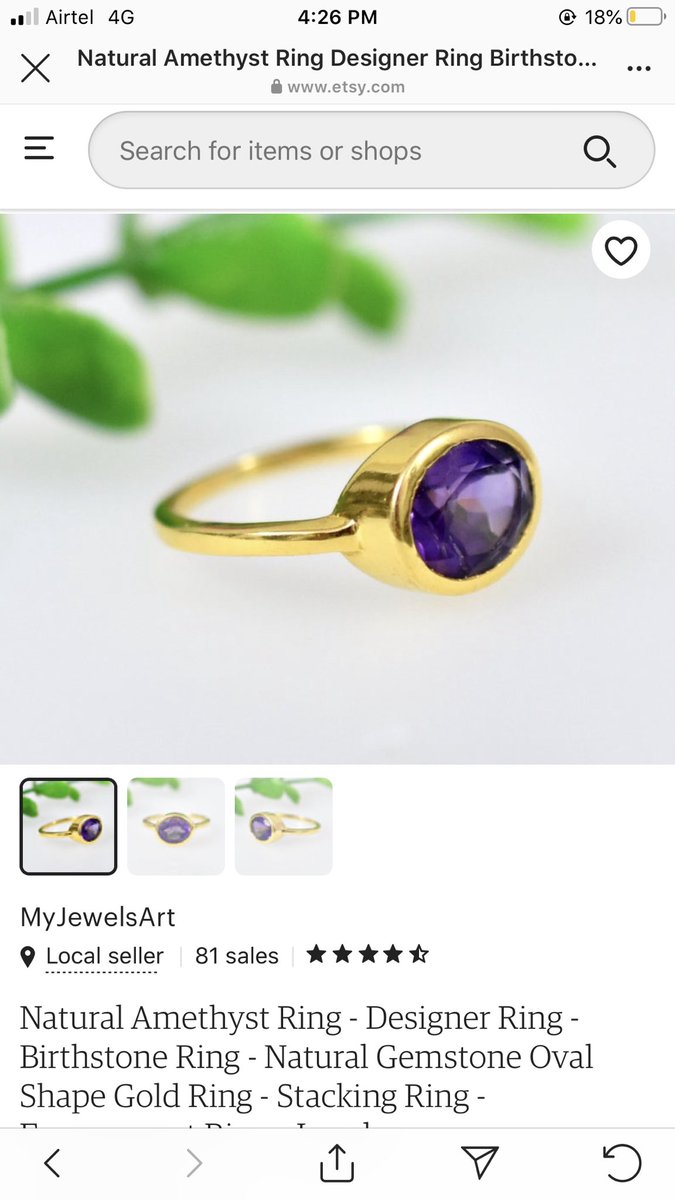 myjewelsart (@jewelsdzire) on Twitter photo 