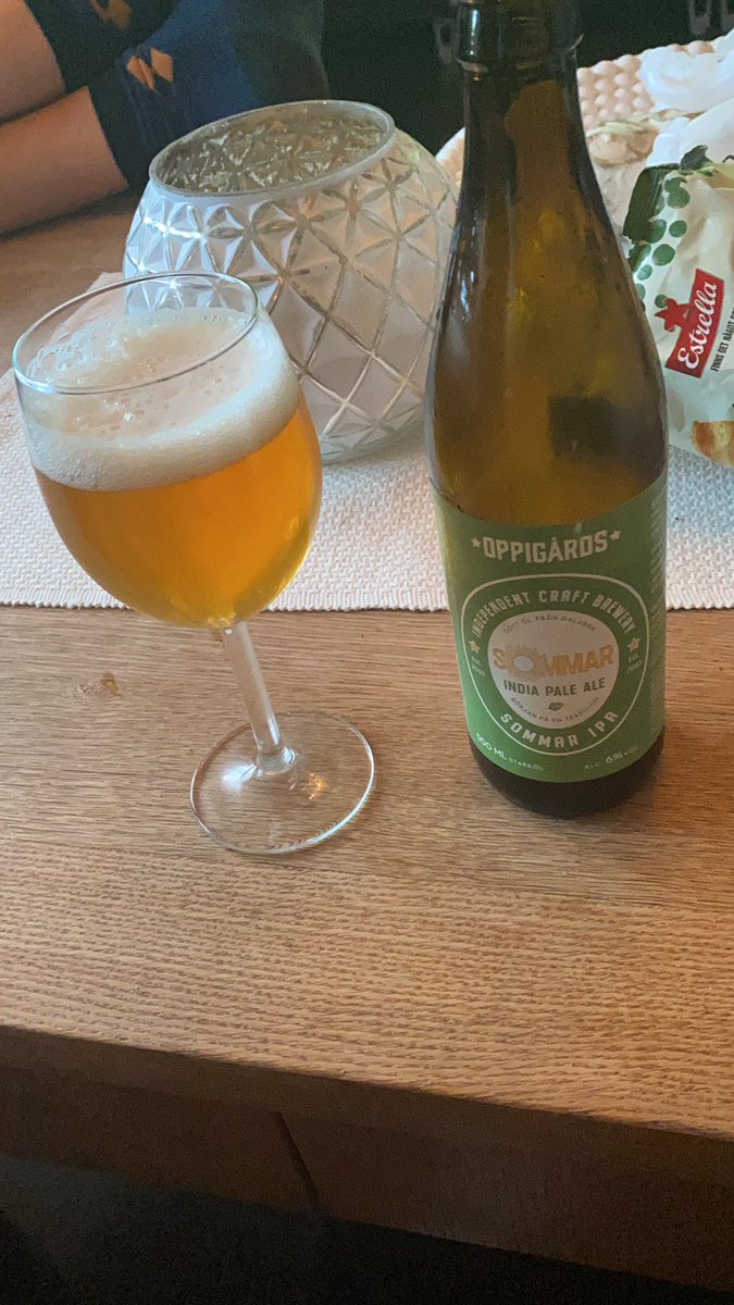 RatsyX's tweet photo. @HendrikOhlsson @Jalkemo @17Sundgren @AzariSadjad @becktona @koppkaka @Malmborg10 @HrbergerH @MickeMufc @marrtno @toollarp @gustavwagstroom @h_khms @kentpaulsen85 @Redswede82 @deamhan @twckell1 @WiktorNystrom @LHS_TCM @BiffLoman @NiclasUtd @marcuscarlstrom @Juggiboi @Robot3n @lirken19 @DoctorRaoulDuke @Cantonaseagull @pj1976d12 @unitedfoggy @HellstromElina @MrSemmelman @MLoennquist @maaaackeee @Risp91 @BBlomback @admlarsson @maghermansson @JonasBjornsson @TheFamousAnders @Pada_5 @Grannen1891 Ångest över detta. Tack Henke..... https://t.co/Iy9fqLVVMT