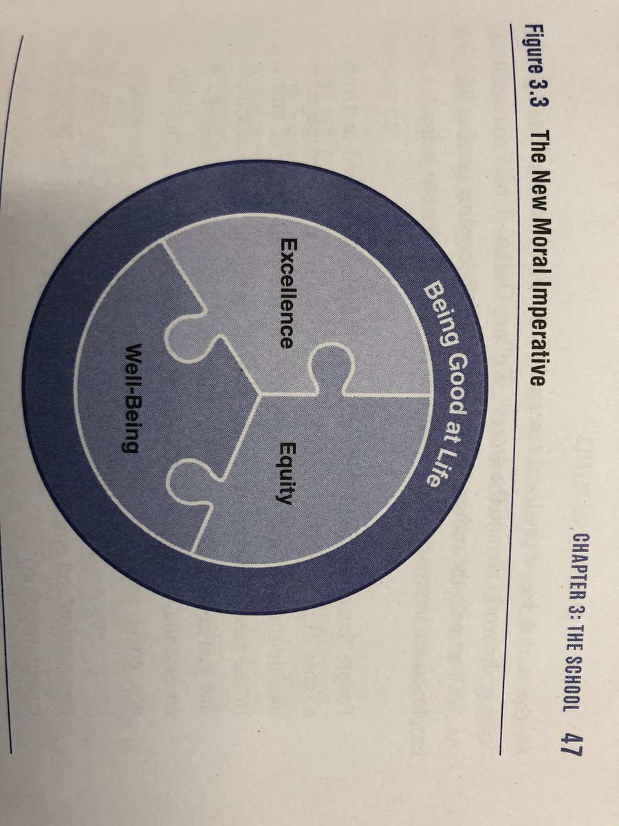 Cindy Andrew (she/her) tweet media