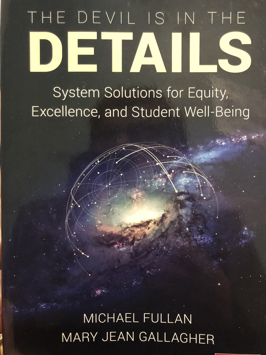 Cindy Andrew (she/her) tweet media