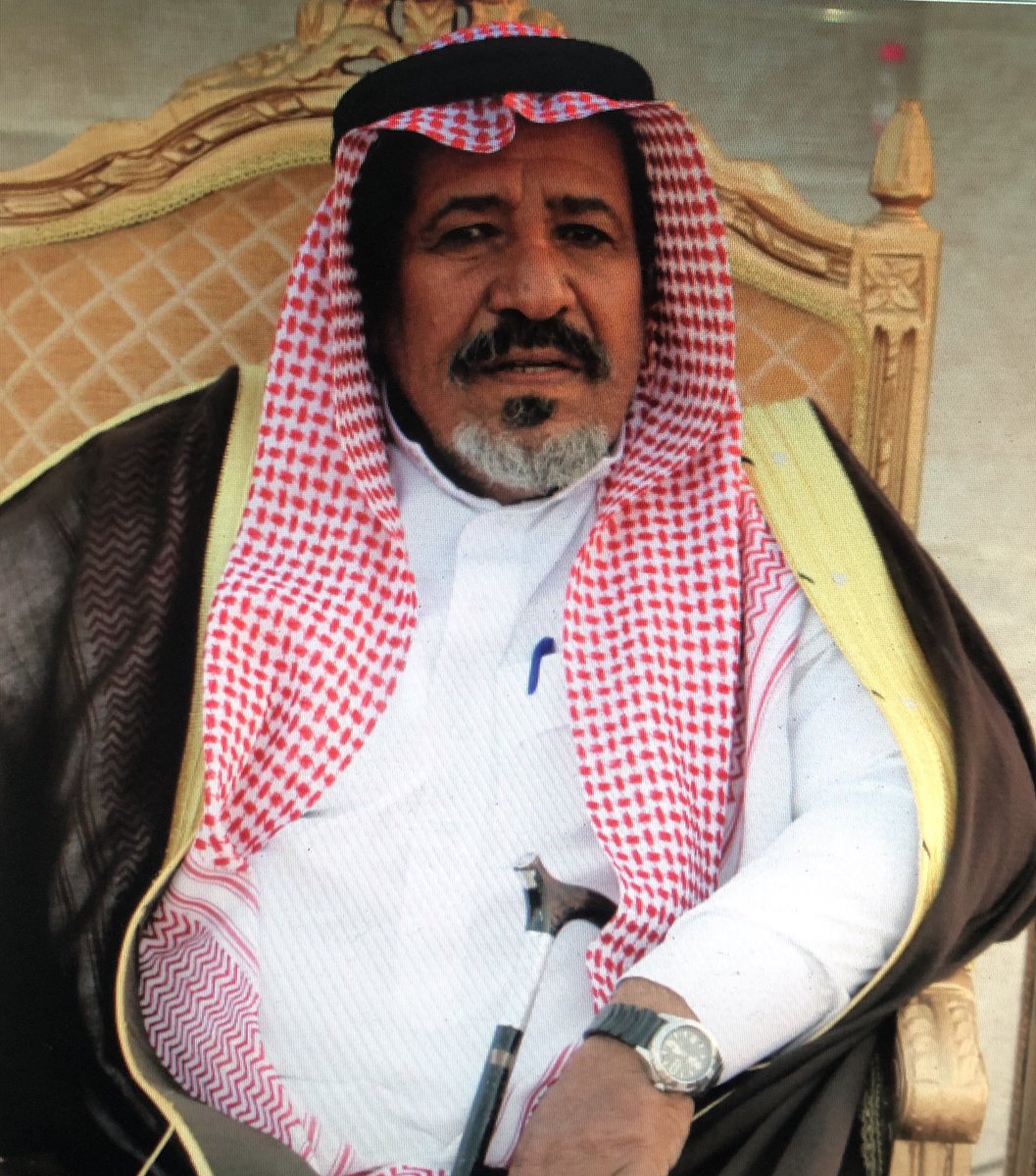 snap_aldbor's tweet photo. فقدنا بالامس القريب رجل المواقف الوالد والاخ الفاضل عيد مسلم عياد العيادي الذي مثل الصدق والعطاء والوفاء احد رواد المبادرات الانسانيه الذي ساهم في العديد من المبادرات لجمع الشمل . فتصدعت برحيله القلوب . رحل تاركا من الارث اعظمه 
والاكيد ان ذكراه وسيرته النديه لن تفارقنا رحمك الله https://t.co/Ts7axuoX72