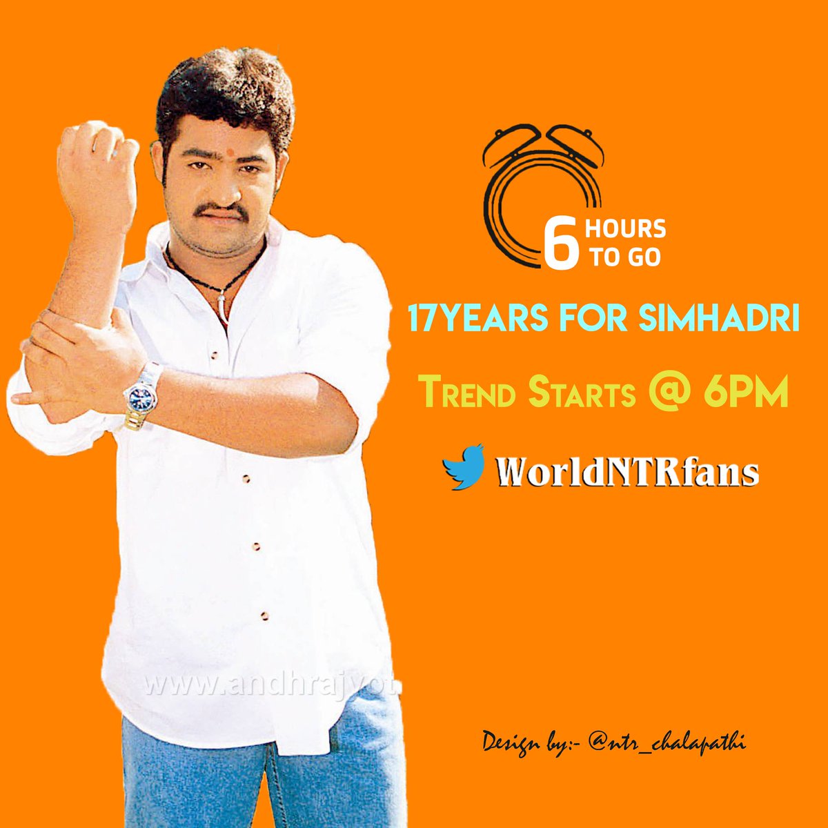 faridebash's tweet photo. @tarak9999 https://t.co/xfq17l6cjd