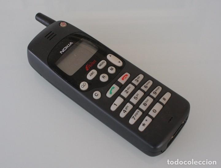 AleexBlaze (InfoCoDES) tweet media