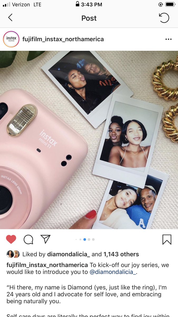 _Kematry's tweet photo. My bestie doing her thing as usual 😌💕🙏🏽 ⁦@10DimesForever⁩ https://t.co/5aQHd6MbX7