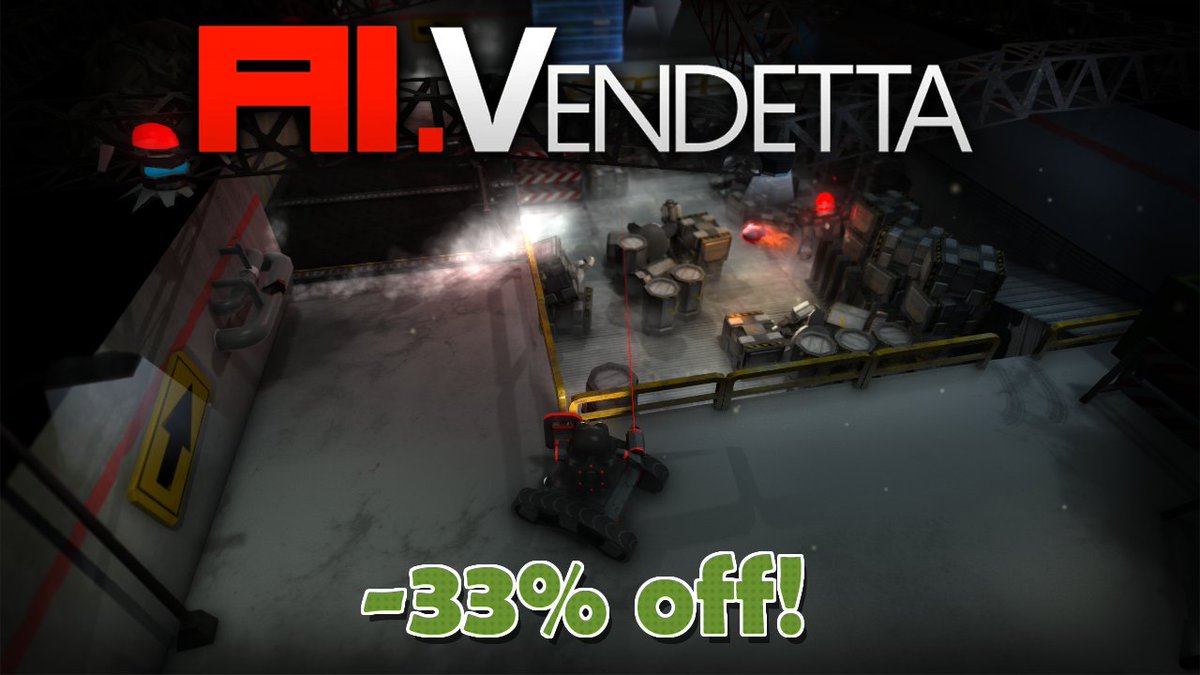 CatByte Games tweet media