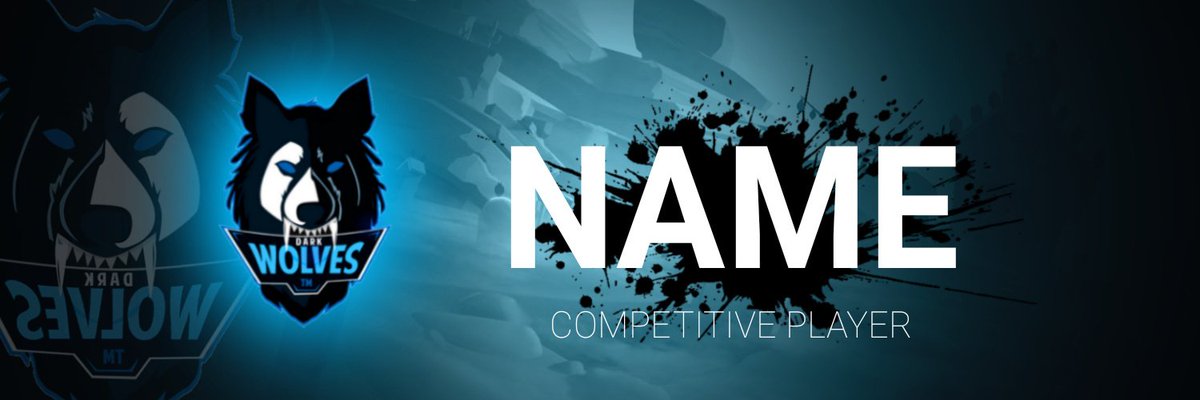 Hola estamos buscando personas para nuestro club estamos a punto de entrar en el top nacional con solo una semana de creado.💥🐺

Tenemos:
- Grupo de WhatsApp
- grupo de Discord 
- entrenamientos
- equipo competitivo dentro del club
- header del club
- Ayuda para subir trofeos♥️