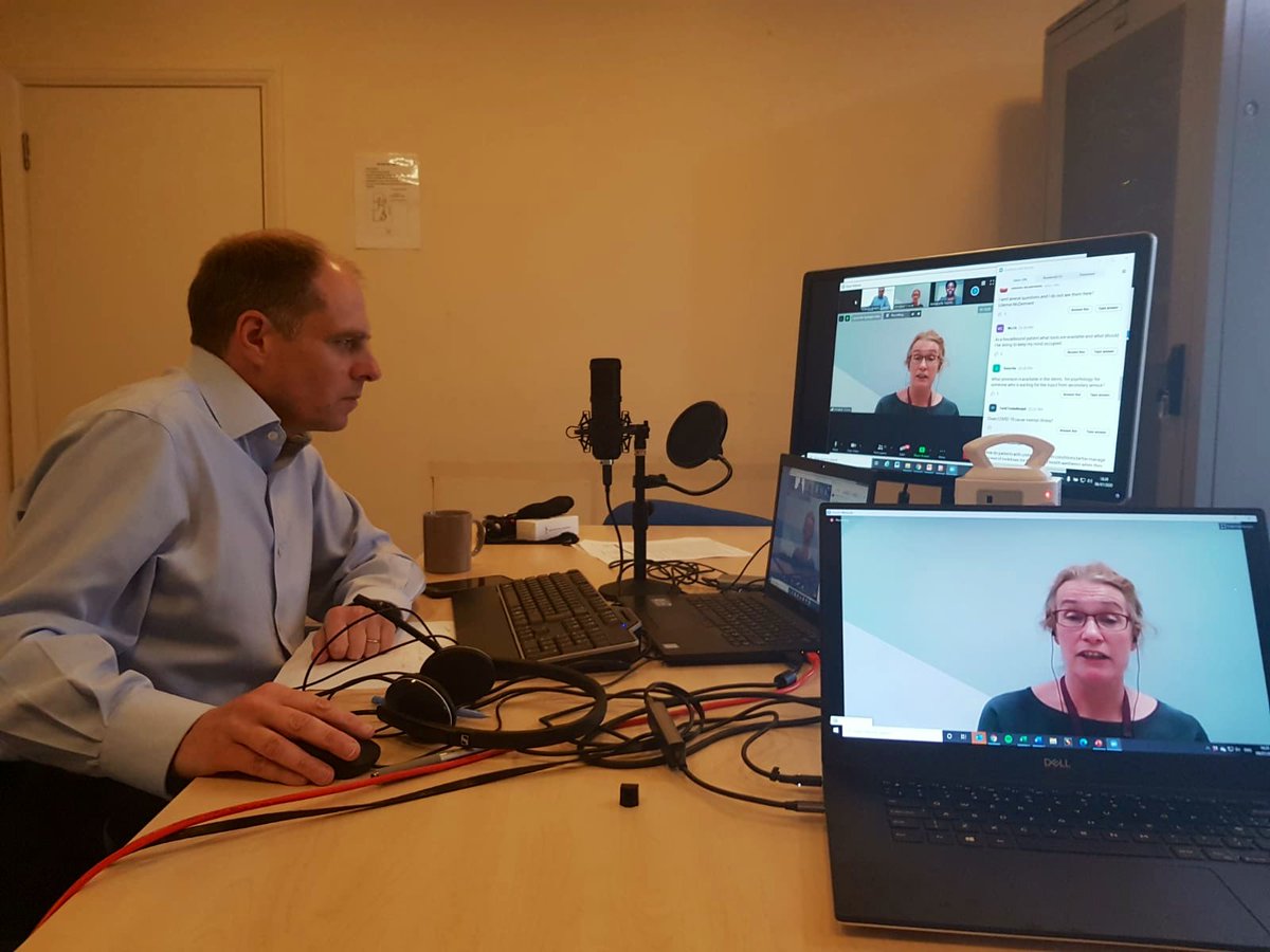 Graham Stretch tweet media