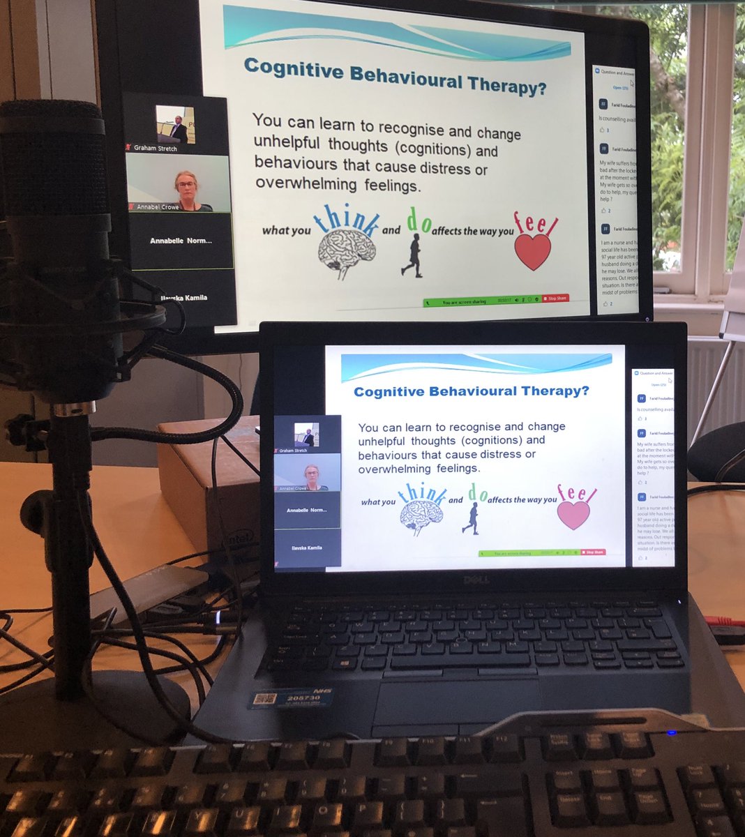 Graham Stretch tweet media