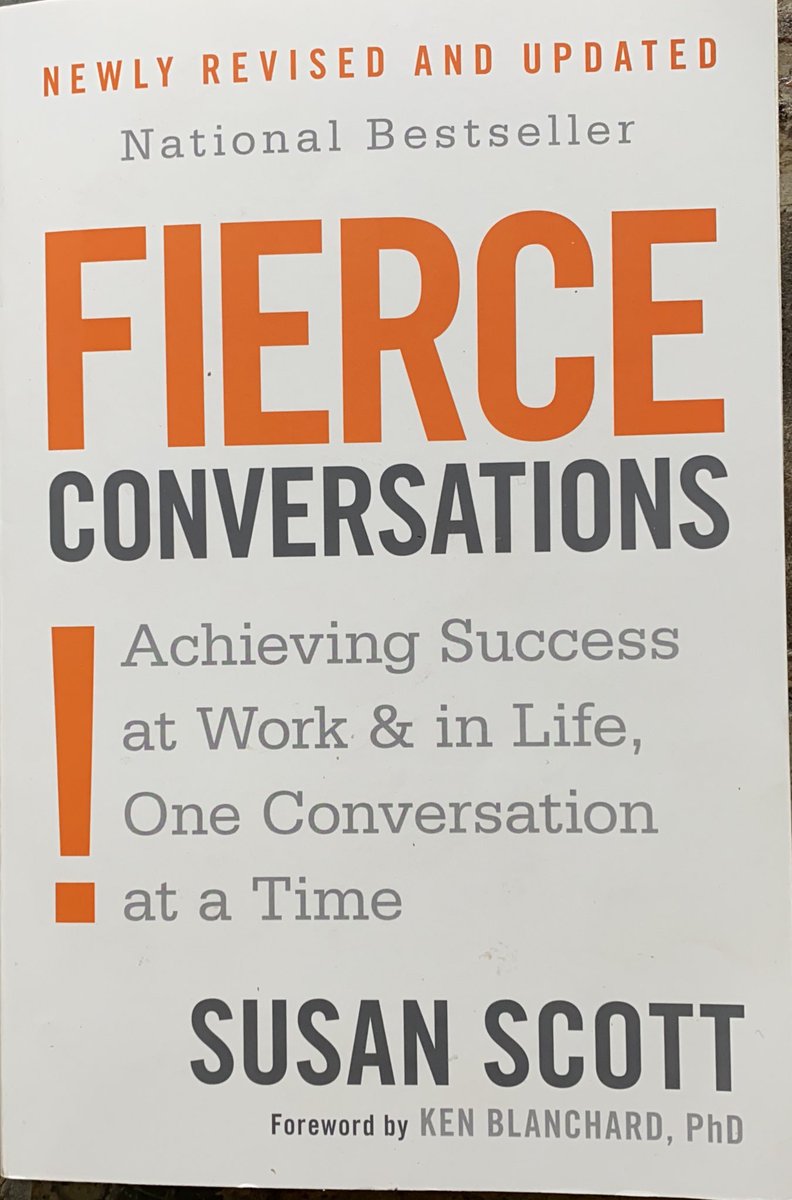 Sarah Wick tweet media