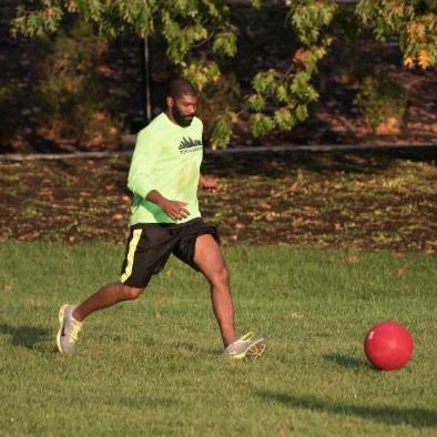 Summer II leagues now open for registration! conta.cc/323S1tD