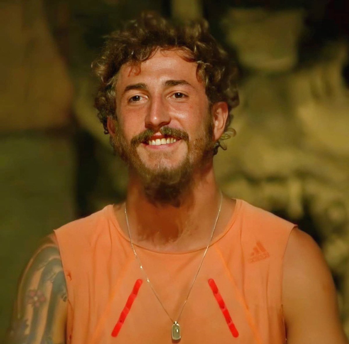 Ya bu ne tatlılık böyle yavv🙊😻