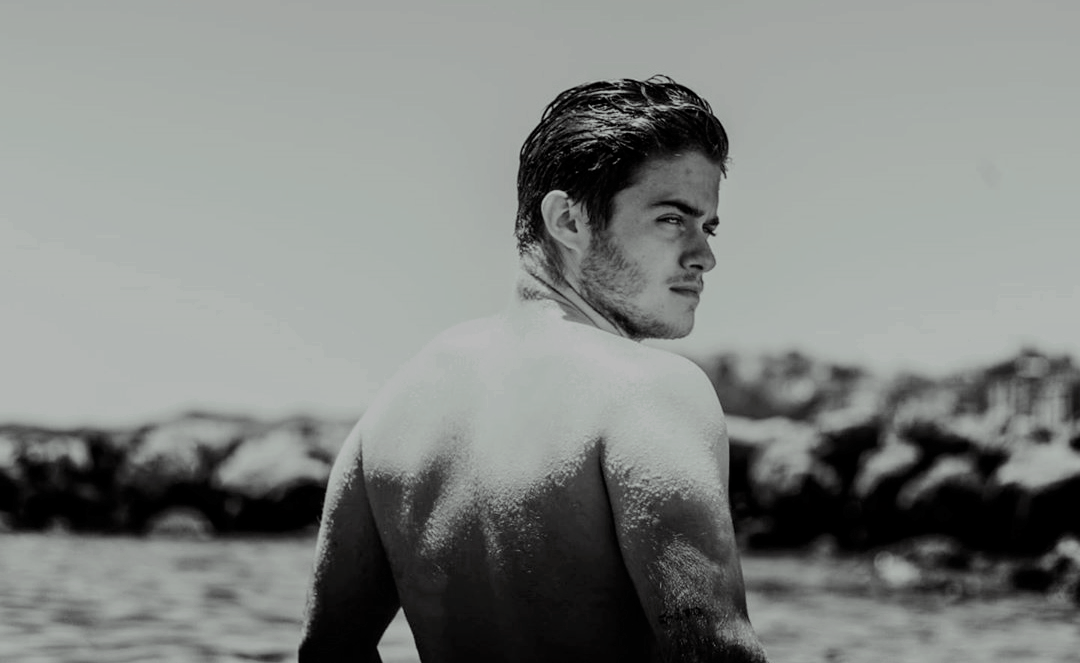 ⠀ ⠀   ━━ instagram post. ❀‧₊˚ @.archiestuff
⠀ ⠀ ⠀ ⠀  ⎘𓏬 ❛ playa con Maddy Yancey.
⠀ ⠀ ⠀  ┗━━ 📸: <a href="/SVNLGHTNM/">𝐌𝐀𝐃𝐈𝐒𝐎𝐍.</a>.