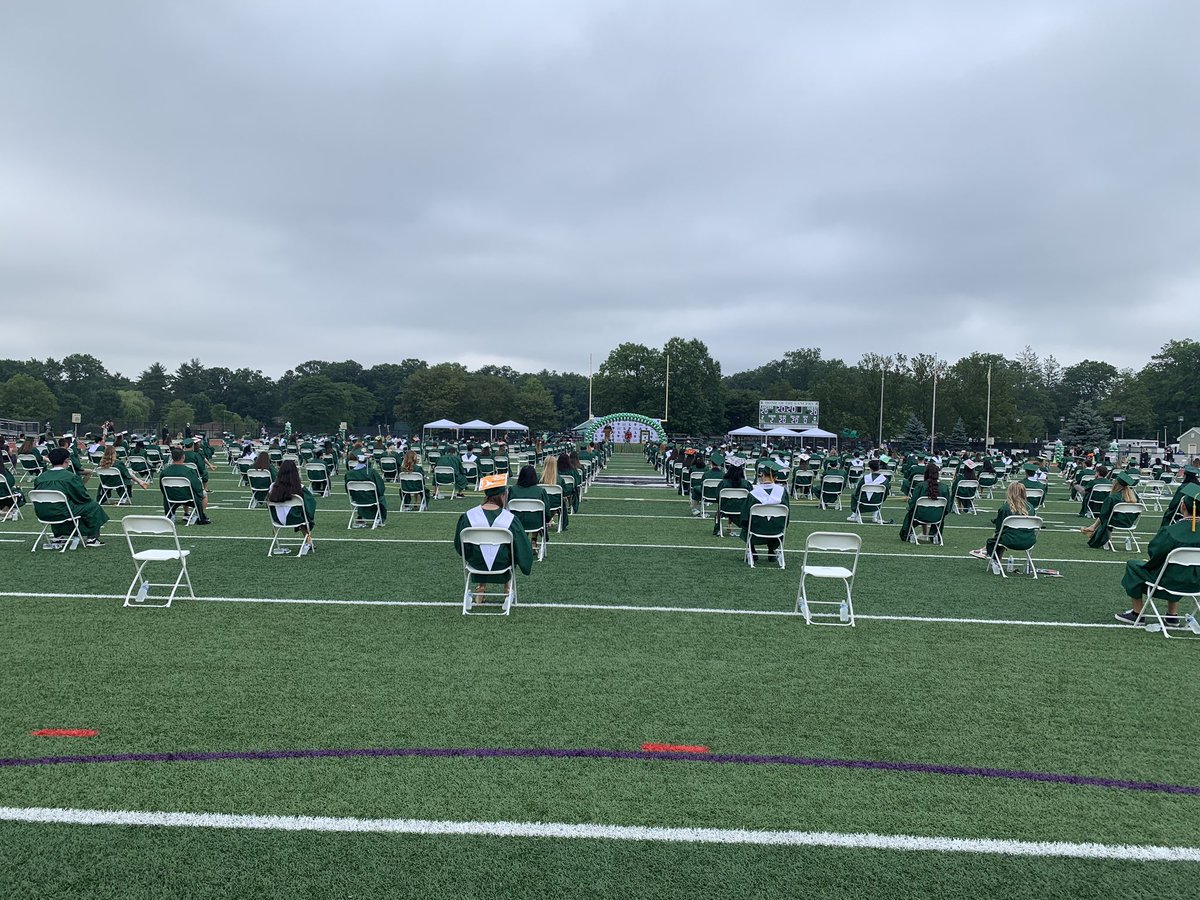 Danielle Rosenzweig tweet media