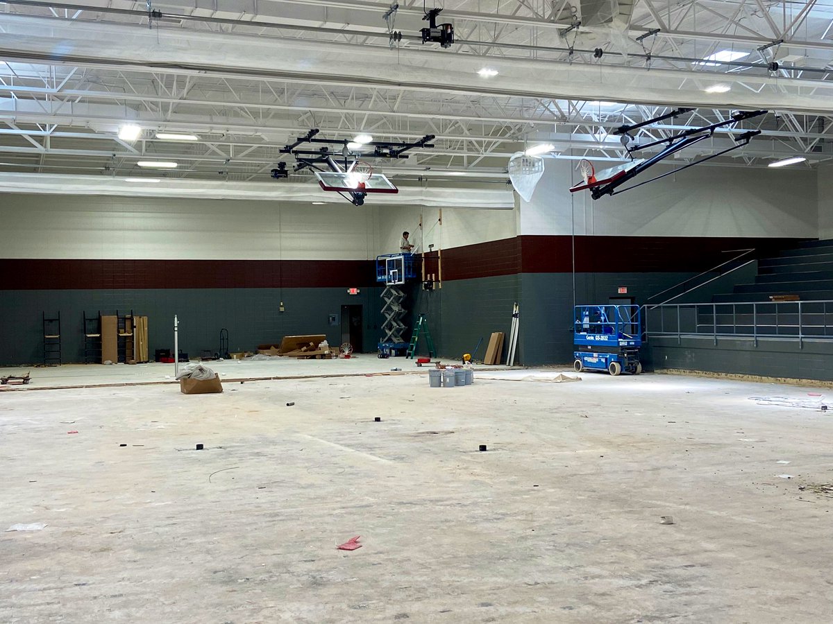 LRMSWildcats tweet media