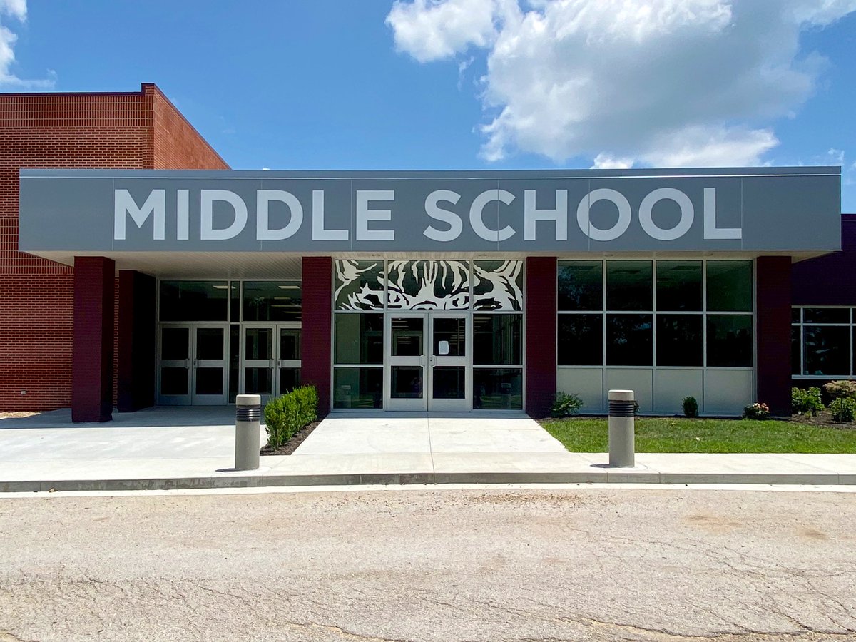 LRMSWildcats tweet media