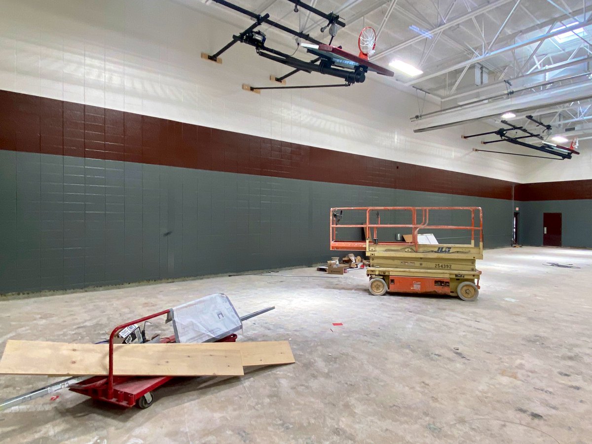 LRMSWildcats tweet media