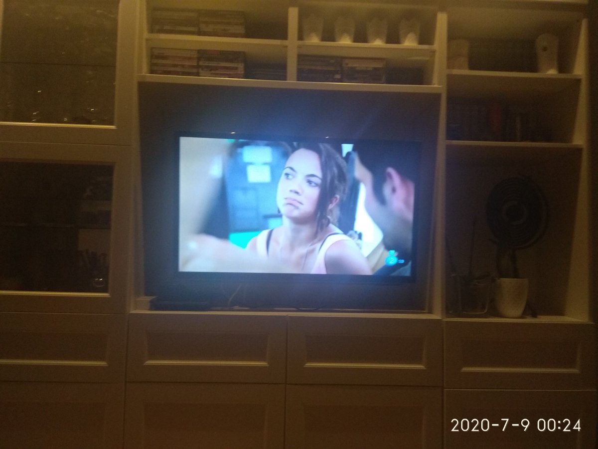 Javier García tweet media