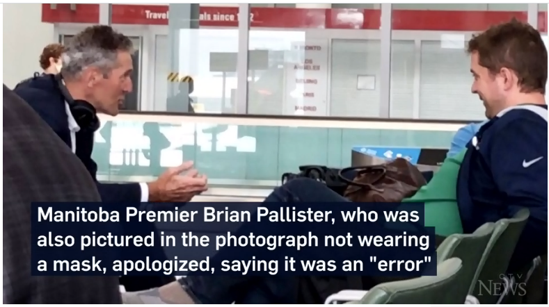 calmecam's tweet photo. RE: 🔼
It would seem #SadPandy 🐼desperately needs @BrianPallister's PR team.
But I LURRRRRVES how Pallister did not hesitate at all to threw Scheer under the bus.
#CPCCivilWar #ScheerTrump https://t.co/78iT4uIsmq