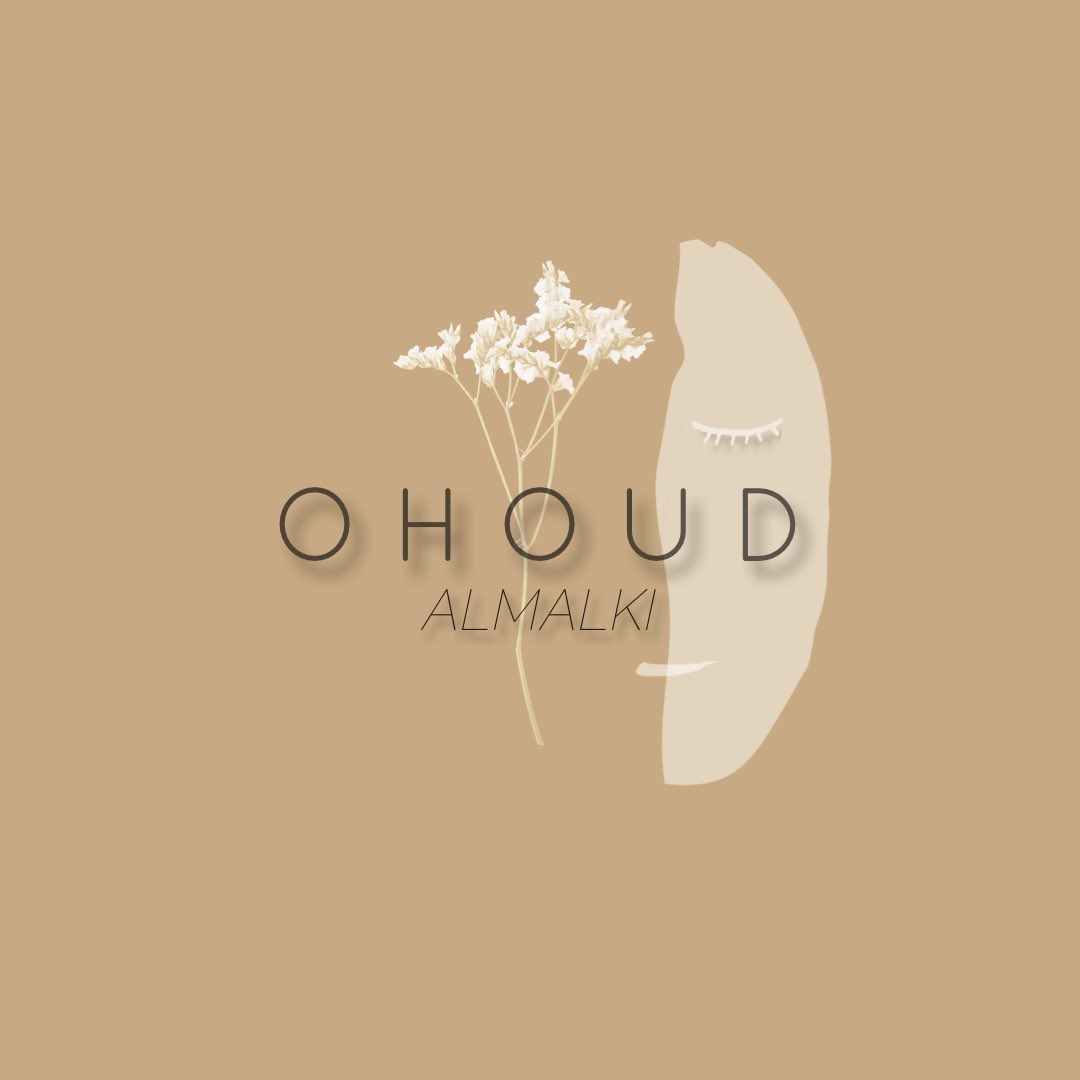 __ohoud1's tweet photo. تصميم الجديدة  😅🥺♥️.. https://t.co/QSJCGPMILc