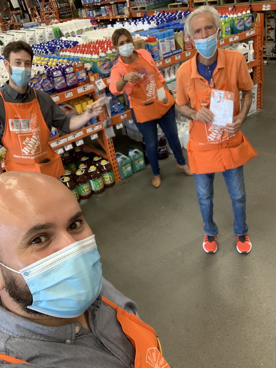 Claudio Parraguirre (@claudio2278) on Twitter photo Thanks to our TOM <a href="/NalineeHobert/">Nalinee Hobert</a> for stopping by 1249 to visit and recognize some of our 🌟s. <a href="/perrelli405/">Perrelli</a> <a href="/Rgayle23/">Rashema Gayle</a> <a href="/DepotMike/">Mike R. ASM</a> @mikeslavik950 <a href="/Jimzimmer4James/">James zimmer</a> <a href="/lizawitch67/">tiramisubunny@crypto68.eth 🦇🔊</a> <a href="/altonallen71/">alton allen</a> @LourdesPerry Thanks to our TOM <a href="/NalineeHobert/">Nalinee Hobert</a> for stopping by 1249 to visit and recognize some of our 🌟s. <a href="/perrelli405/">Perrelli</a> <a href="/Rgayle23/">Rashema Gayle</a> <a href="/DepotMike/">Mike R. ASM</a> @mikeslavik950 <a href="/Jimzimmer4James/">James zimmer</a> <a href="/lizawitch67/">tiramisubunny@crypto68.eth 🦇🔊</a> <a href="/altonallen71/">alton allen</a> @LourdesPerry