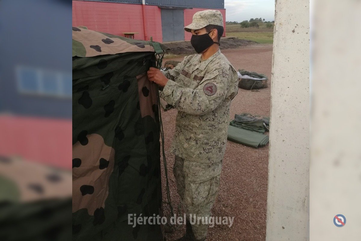 EJÉRCITO DE URUGUAY - Página 29 Ecb_uZ9WkAAubZw?format=jpg&name=medium