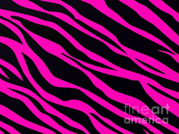 November__Moon's tweet image. New artwork for sale! - "Portal" - fineartamerica.com/featured/porta… @fineartamerica