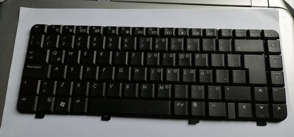 LordcompV's tweet photo. Consulta por lo que necesitas para tu pc! Tenemos:
-Cargadores originales de distantas marcas
-Memorias y tarjetas de wifi para notebook
-Monitores de 15" 17" 24" y más
-Discos duros en variedad de marcas y capacidad.
-Repuestos de teclados completos
Wsp+56991369066 #Valdiviacl https://t.co/kZ08ZgrfY2