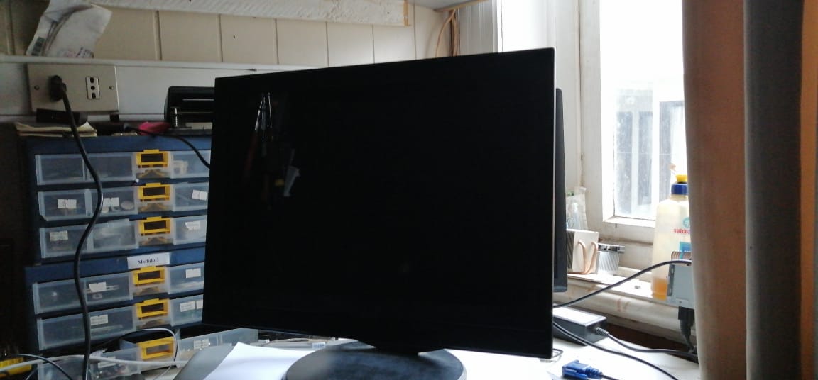 LordcompV's tweet photo. Consulta por lo que necesitas para tu pc! Tenemos:
-Cargadores originales de distantas marcas
-Memorias y tarjetas de wifi para notebook
-Monitores de 15" 17" 24" y más
-Discos duros en variedad de marcas y capacidad.
-Repuestos de teclados completos
Wsp+56991369066 #Valdiviacl https://t.co/kZ08ZgrfY2
