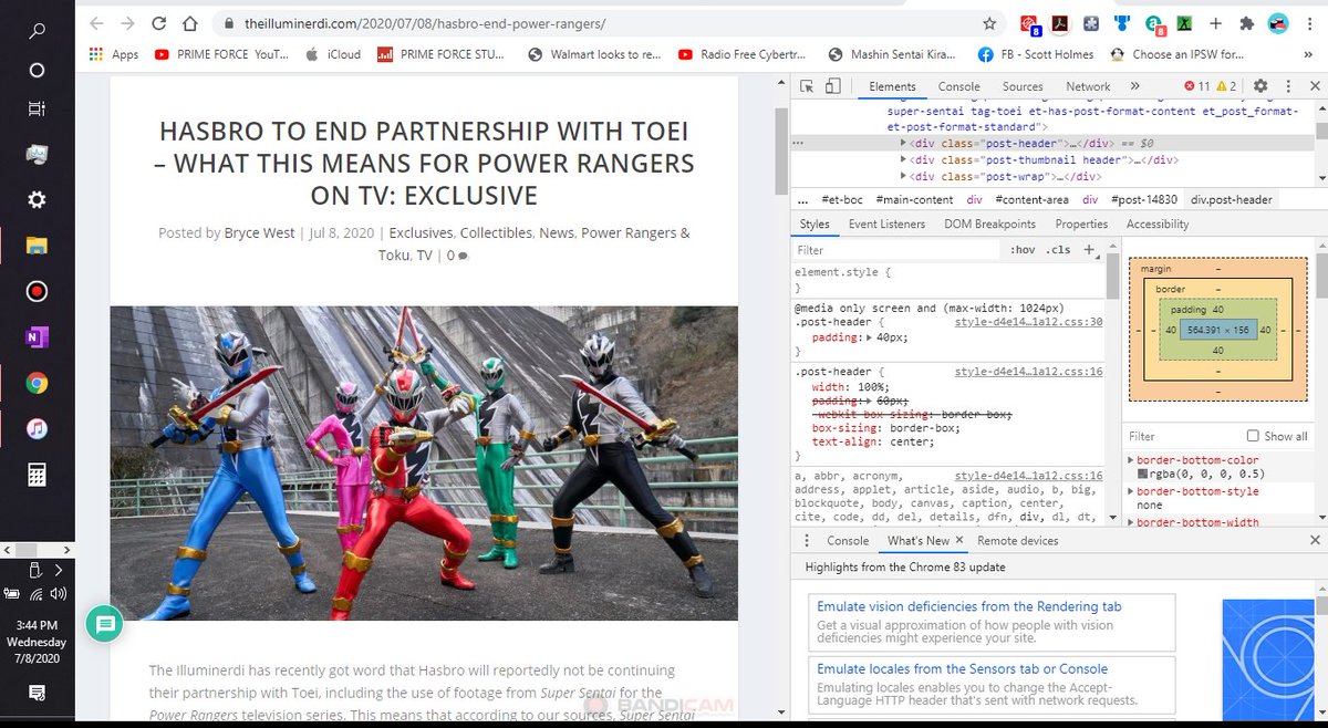 Primeforce3SP's tweet image. @PuffChoco1 LOOKING DEEPER INSPECT ELIMENT