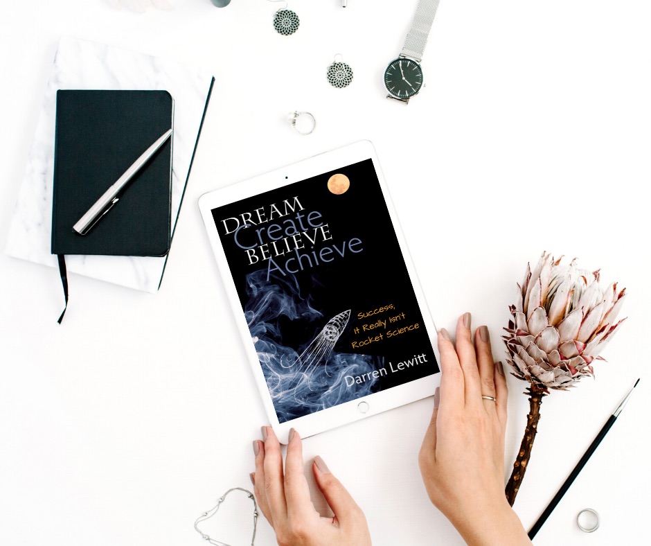 Dazza_Bermuda's tweet photo. I love helping #business owners &amp; entrepreneurs look at ways they can build their businesses &amp; often mentor &amp; provide free advice clinics. That's why I'm offering a #free copy of my book, Dream, Create, Believe, Achieve to anyone who comments below! #suffolkhour #nocatch https://t.co/FQknjOtlLb