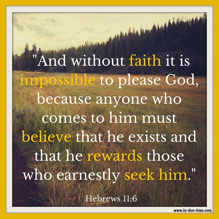 ghamsuofficial's tweet photo. Good Day Beloved Ambassadors😍
Let's read a scripture per day🔥
•
•
#DailyBiblePost
#Discipleship
#GHAMSU
#Ambassadors https://t.co/Uwqi6kiQTw