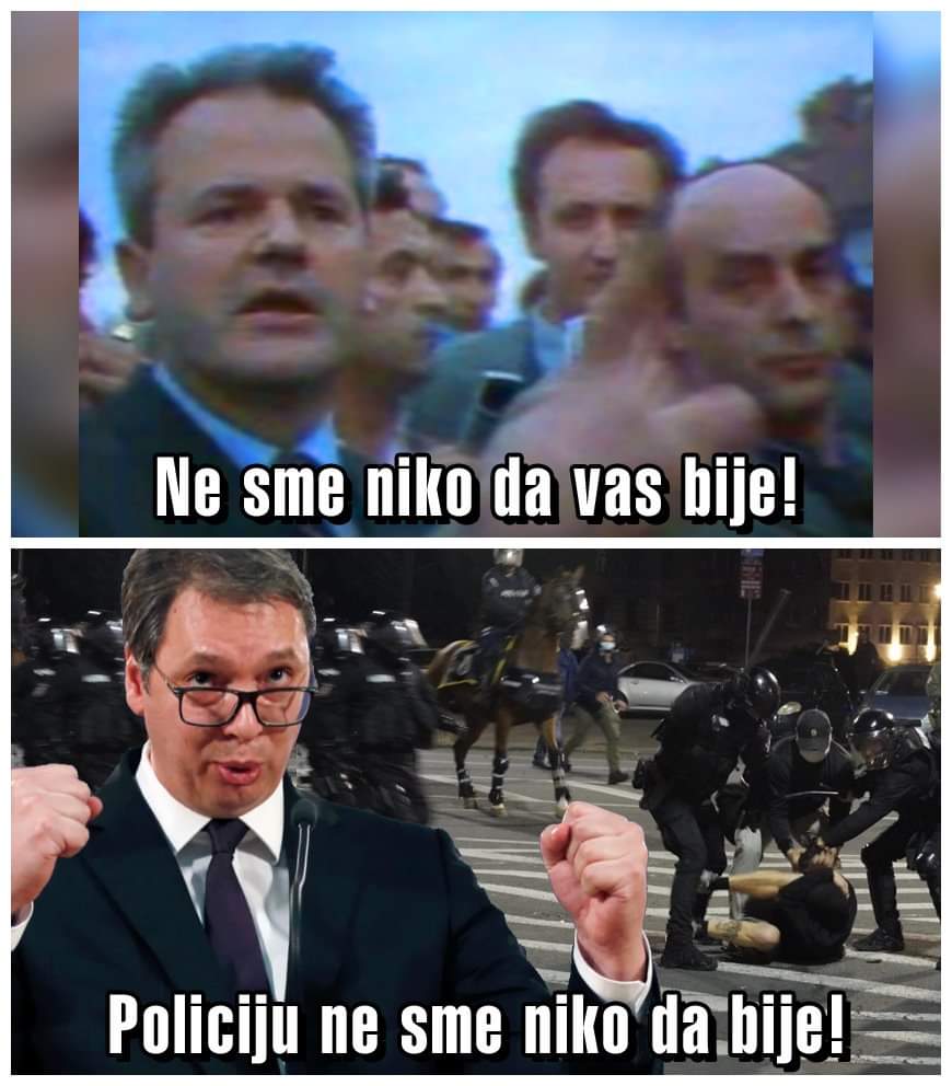 JuraGr's tweet photo. https://t.co/B27xXuWhwT