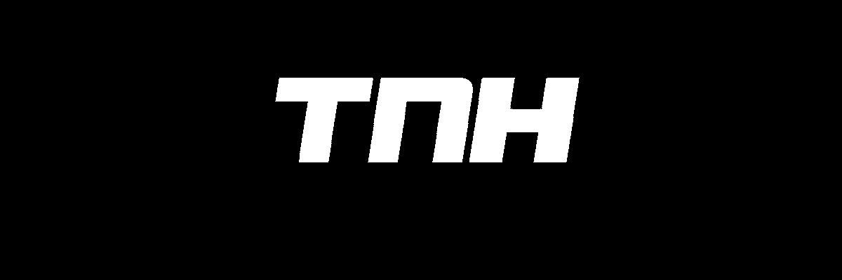 DanganronpaTNH's tweet photo. ¡Atención! ¡TNH abrirá sus puertas oficialmente mañana! 

➢ Comunidad semiabierta de Danganronpa en español.
➣ Personajes canon y OCs permitidos.
➢ Contactar por MD para reservas.
➢ Web y otros detalles disponibles mañana. https://t.co/IrRUzTNYlY