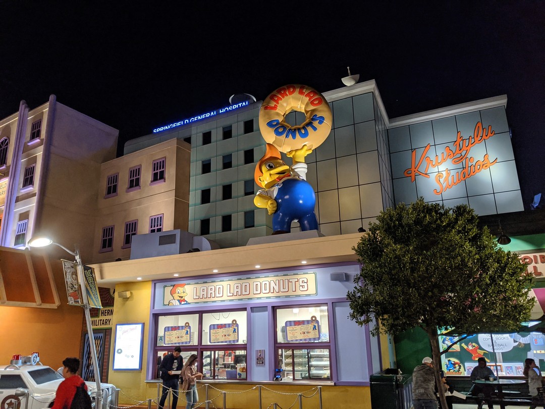killervirgo's tweet photo. I could really go for a Lard Lad Donut right about now.
.
.
.
.
.
#thesimpsons #california #hollywood #universalstudios #universalstudioshollywood #themepark #amusementpark #themeparklover #ridewithace #americancoasterenthusiasts #americancoasterenthusiast #rollercoasterfun #amus https://t.co/UuXy6PJaT1