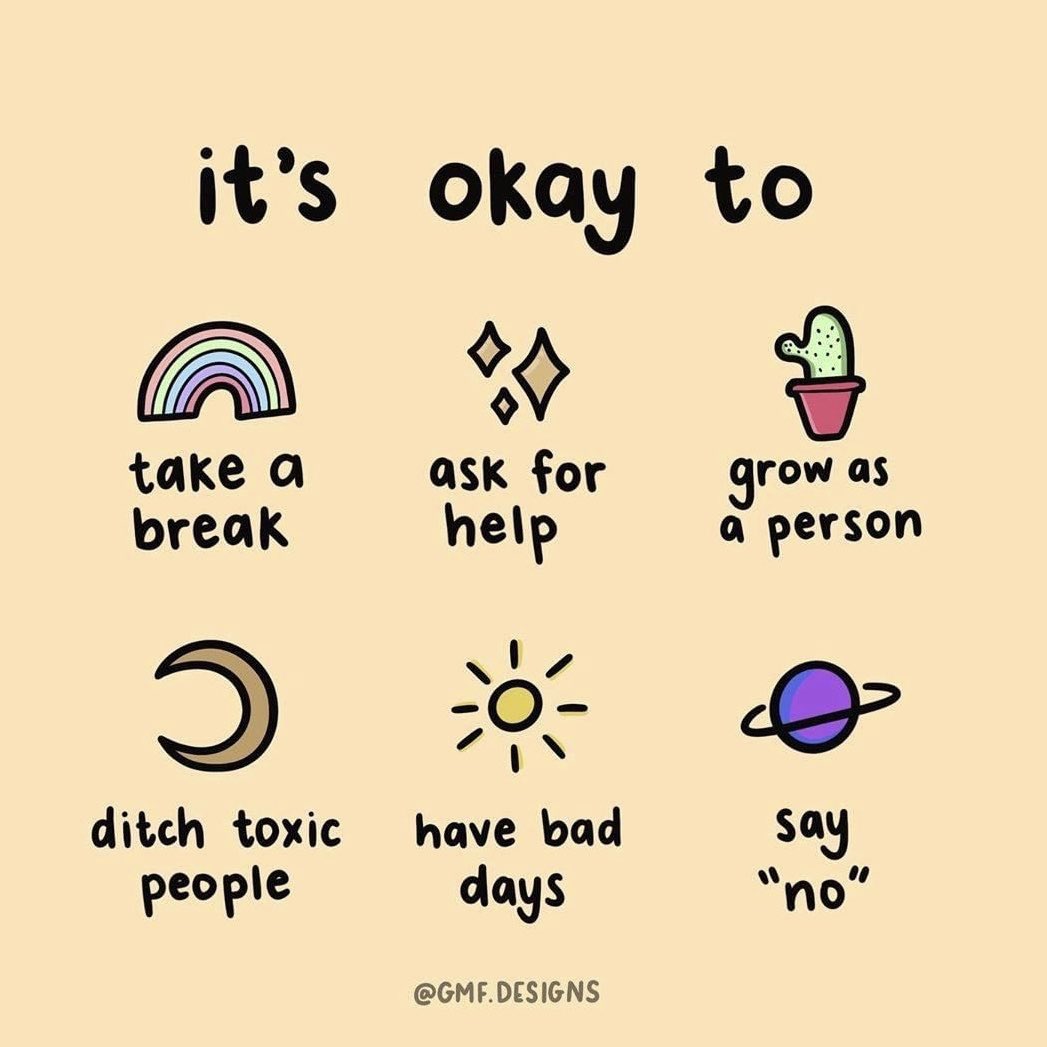 Action for Happiness tweet media