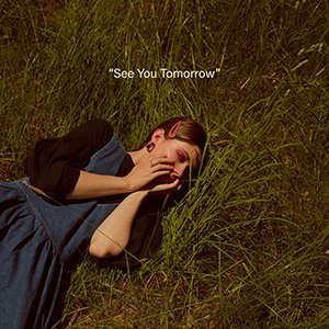 IndieamOfl's tweet photo. #indieam
Baseball Game estrena sencillo “See You Tomorrow”🎥💿🎤
➡️https://t.co/VNqKxFGvVD

#baseballgame #Spotify #video #estreno #rock #pop #indie #noticias #musica #radio #yosoyindie  @baseballgame_ https://t.co/vUUbvk0R2V