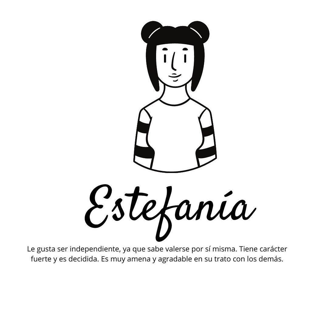 Claudiologia_'s tweet photo. Jajaja que casualidad justo así. #MyNames 😍💗 https://t.co/ePZYfPrLrS