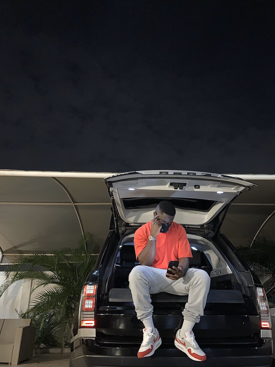 sarkodie's tweet photo. https://t.co/tD836Eka2O