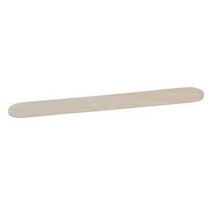 stockdonline's tweet photo. Our tongue depressors are top notch!

Get them now: https://t.co/fLUOsk98jP

#Stockd #TongueDepressors #MedicalSupplies https://t.co/NXPxgvRfqc