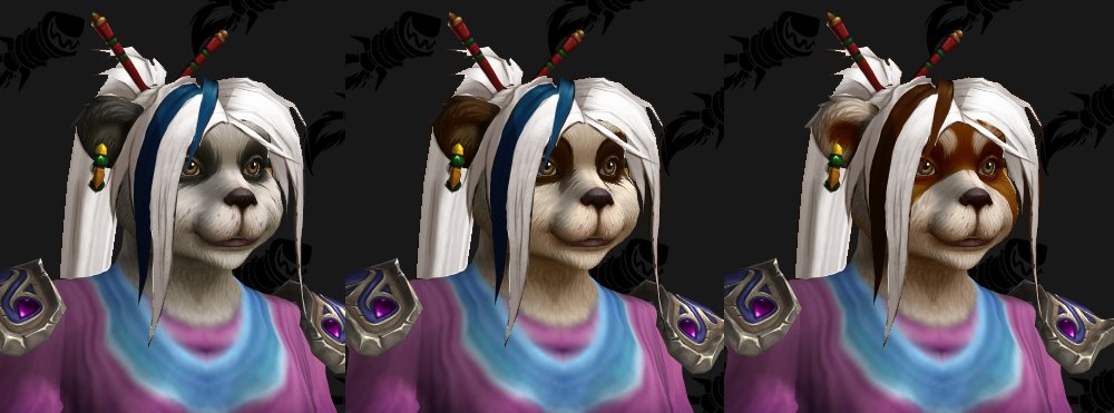 Nalaxa's Sin Bin tweet media