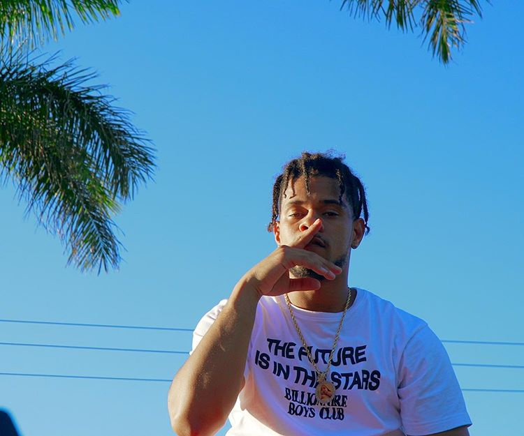 S𝓲𝓮7𝓮𝓽𝓻3 T𝓱𝓮 L𝓪𝓫𝓮𝓵 👾 tweet media