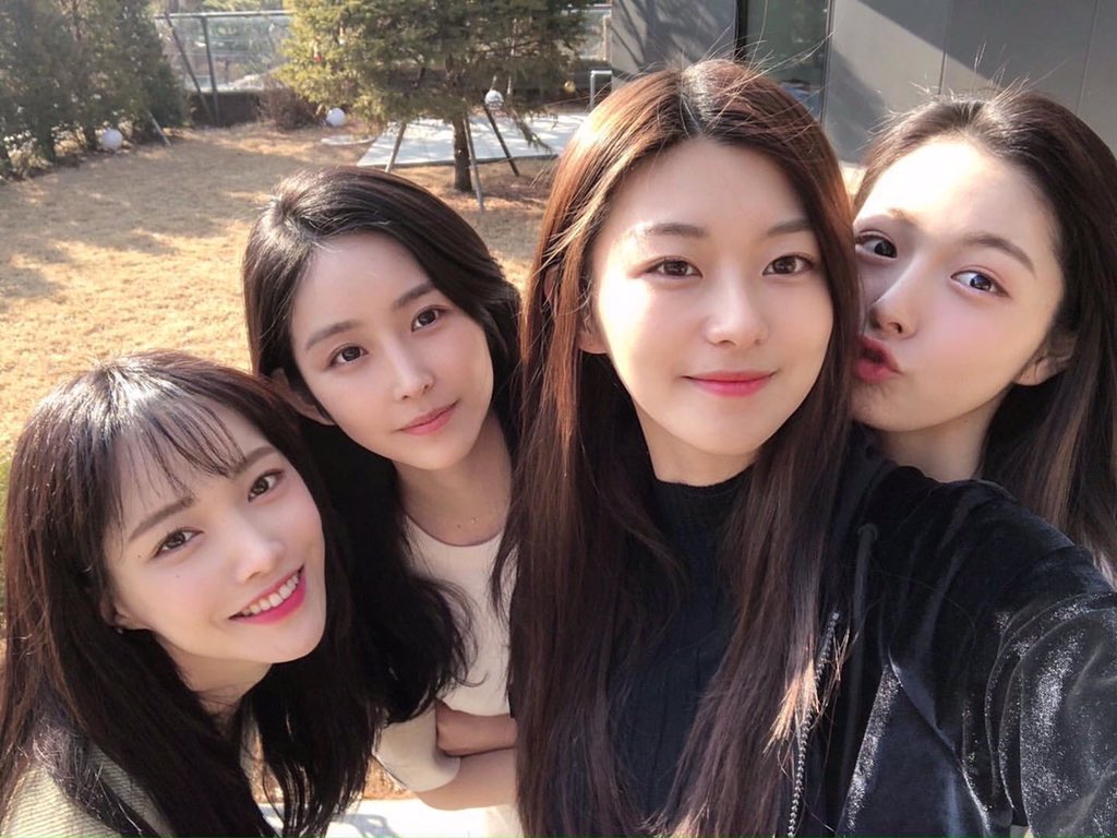 ハートシグナル3 Twitter Search Twitter ハートシグナル3 Twitter Search Twitter