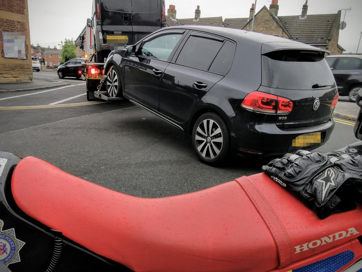 @Wakefield Bike Cops tweet media