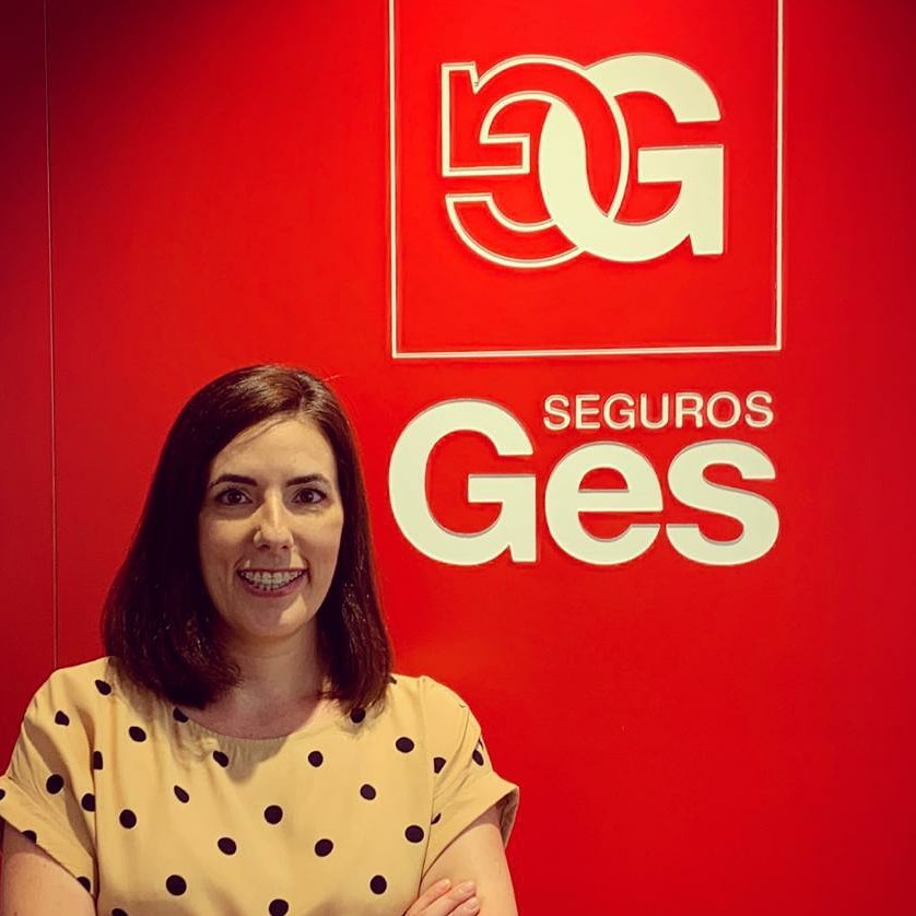_Laura_gm's tweet photo. #NuevaFotoDePerfil https://t.co/r2M3B0oTI8